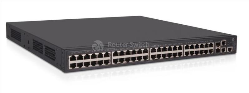 HPE-JG941A-Appearance