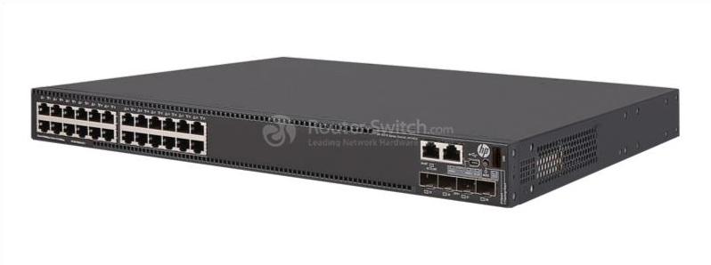 HPE-JH147A-Appearance