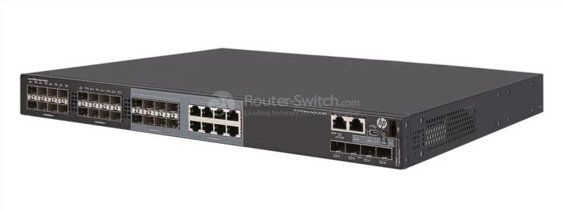 HPE-JH149A-Внешний вид HPE-JH149A-Appearance