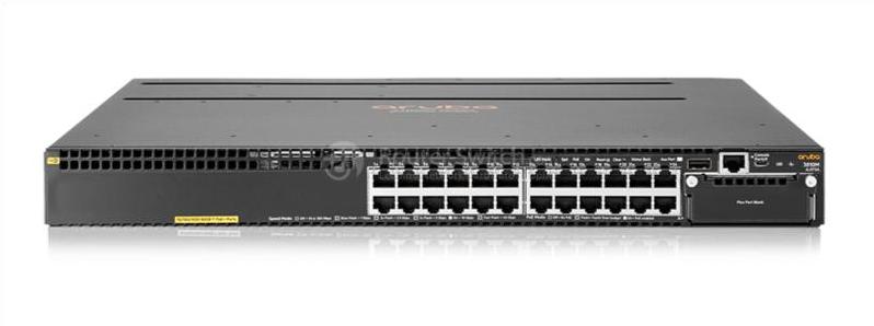 HPE-Aruba-JL073A-Appearance