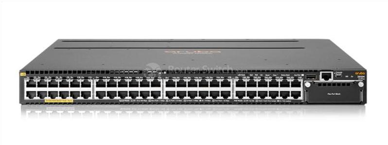 HPE-Aruba-JL074A-Appearance