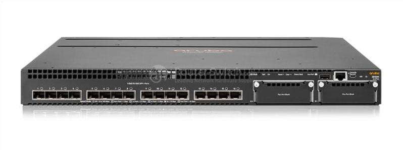 HPE-Aruba-JL075A-Appearance