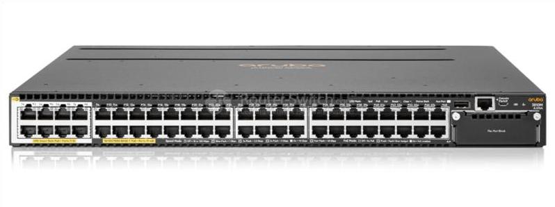 HPE-Aruba-JL076A-Appearance