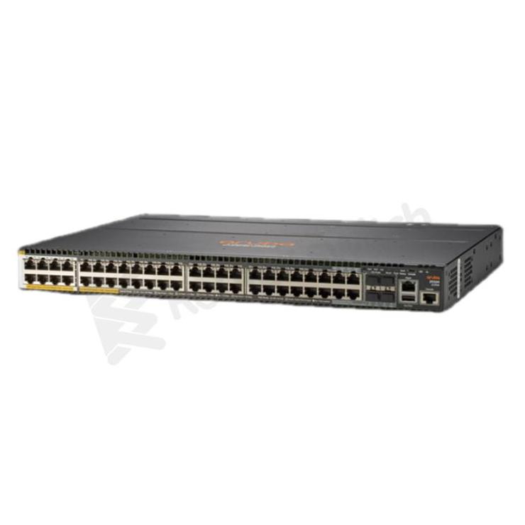 JL323A
