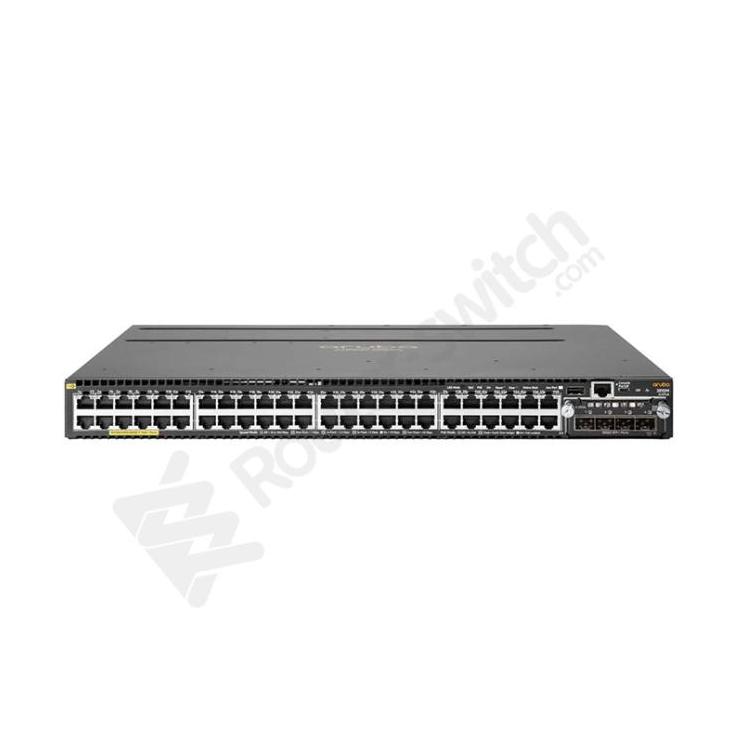 JL429A