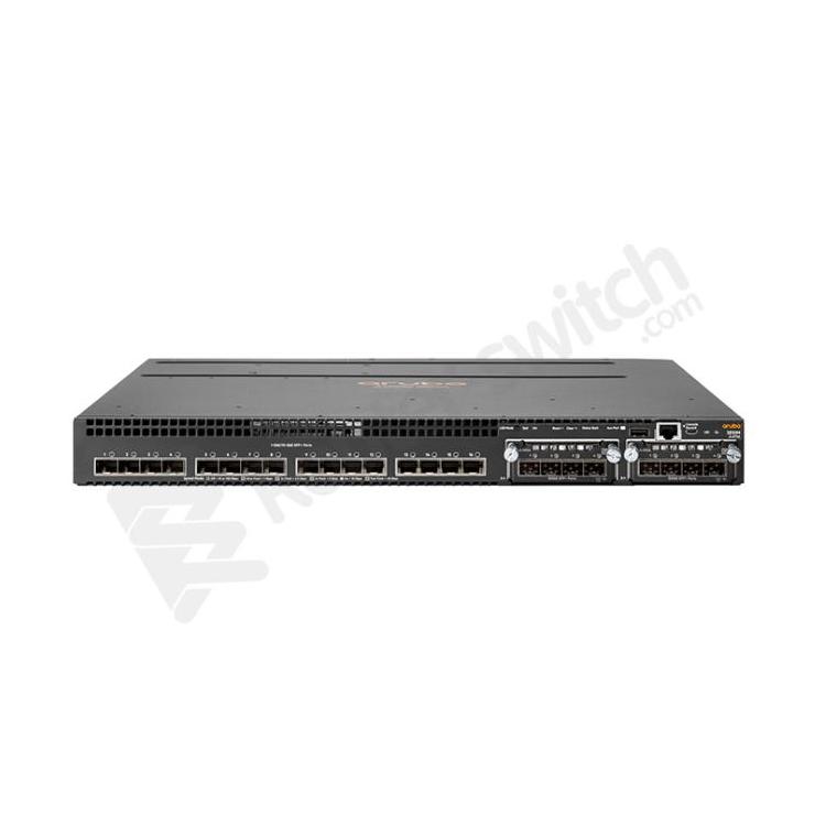 JL430A