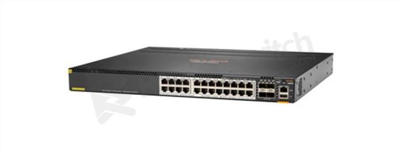 JL660A