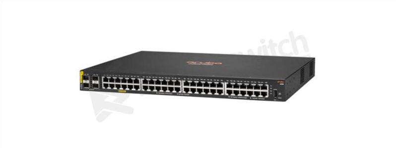 JL675A