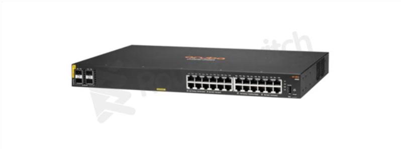 JL677A