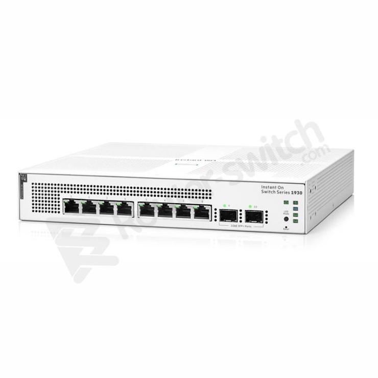 JL681A
