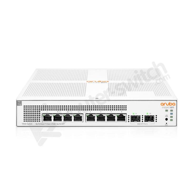 JL681A ПЕРЕДНЯЯ ЧАСТЬ