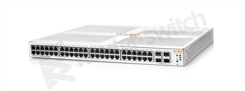 JL684A