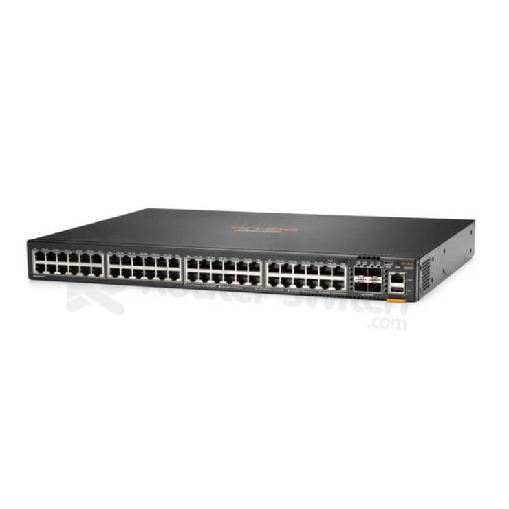 JL726A