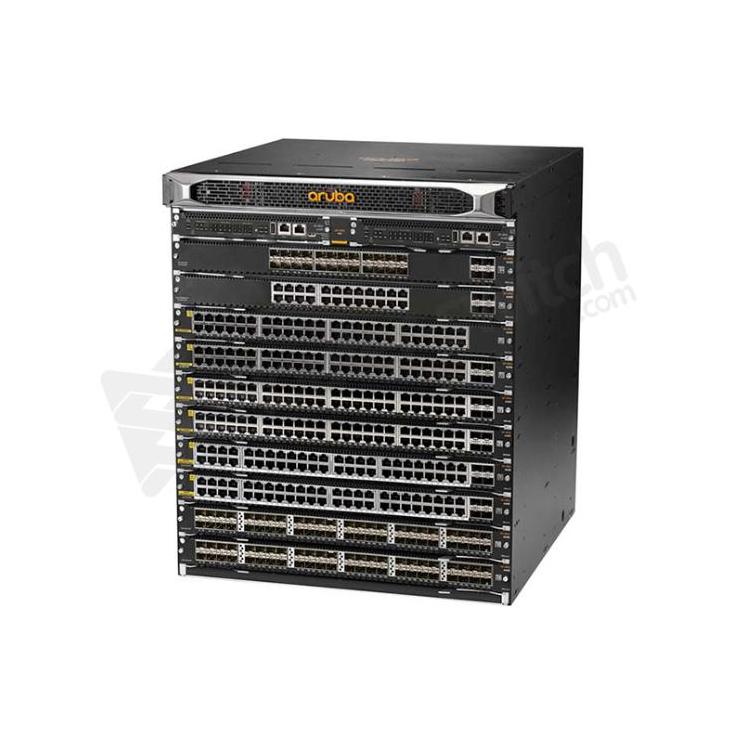 JL741A