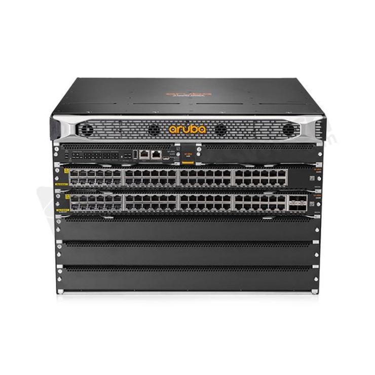 R0X29A