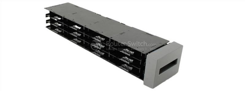 AG120A