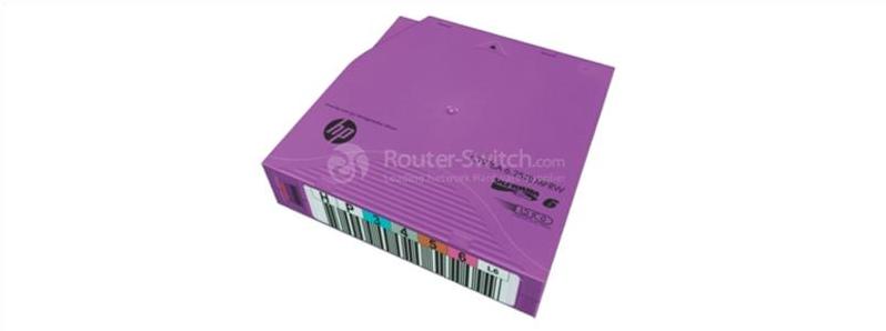 C7976AL