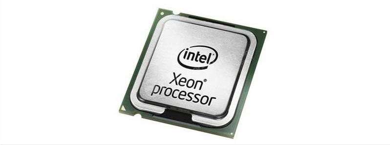HPE-781911-B21