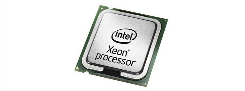 HPE-817967-L21