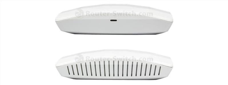 AP6010DN-AGN Appearance