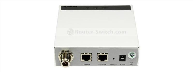 AP6310SN-GN