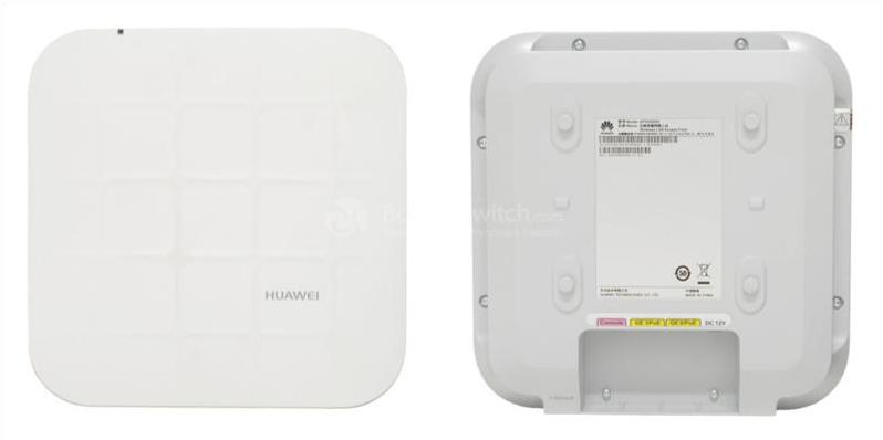 AP7030DE Appearance