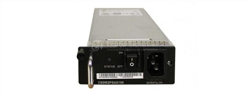 ES0W2PSA0150 Appearance