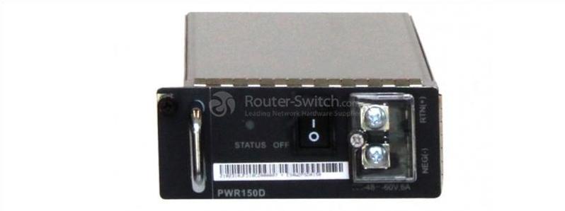 ES0W2PSD0150 Appearance