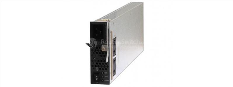 PAC-2200WF Appearance