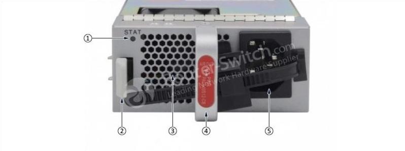 PAC1000S56-CB