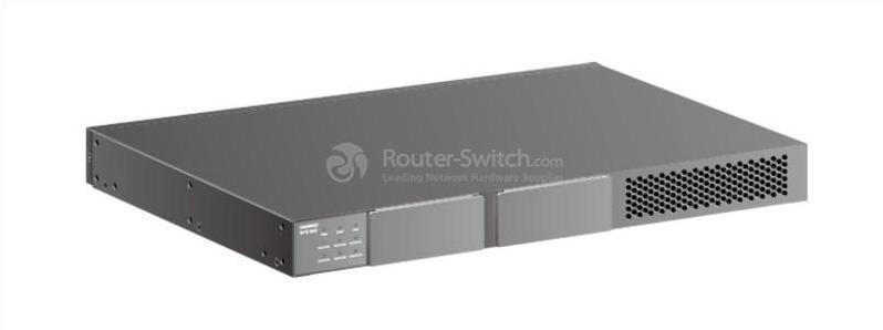 RPS1800 Appearance