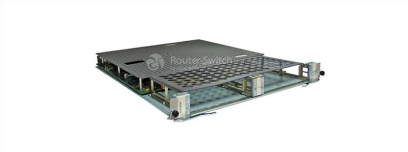 CR52-LPUF-21-A