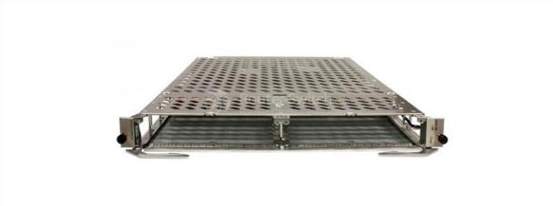 CR52-P21-40x10/100/1000Base-TX-RJ45