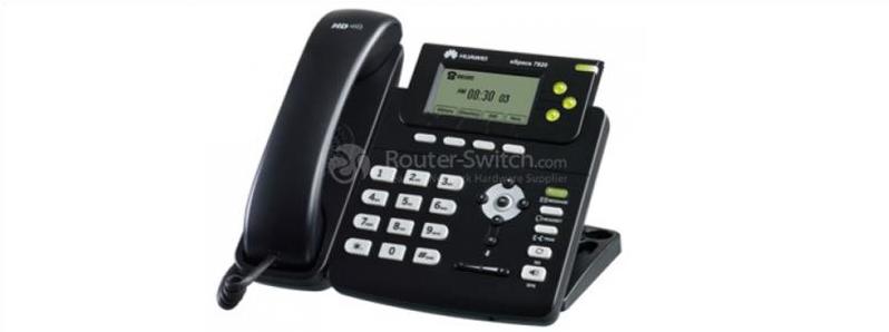 EAUS78201 Appearance