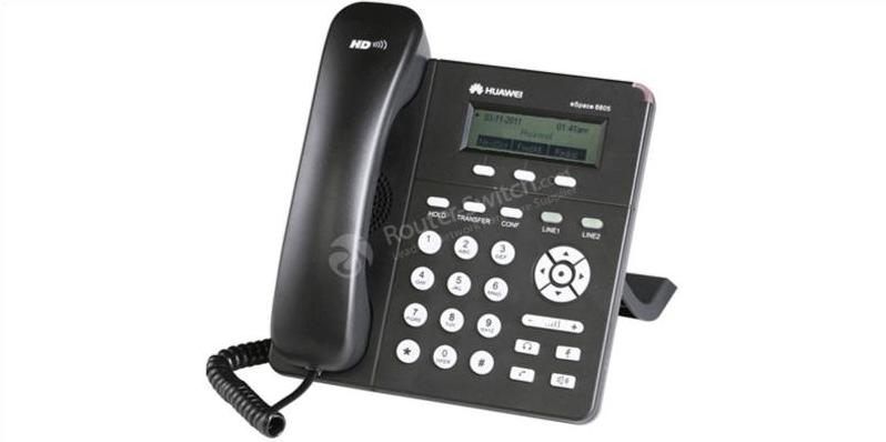 IP1T6805US01