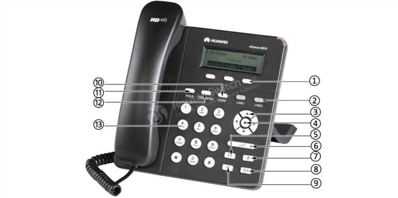 IP1T6805US01