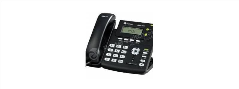 The appearance of IP1T7810UK01