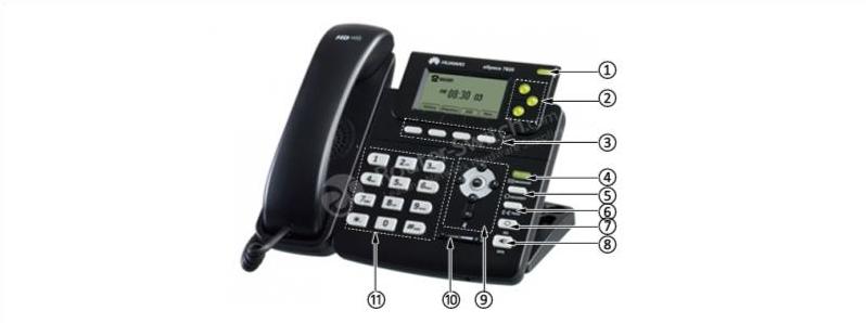 IP1T7820UK01