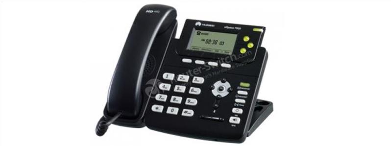 IP1T7820UK01