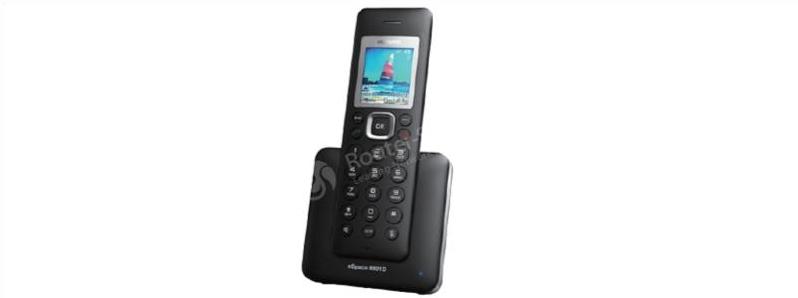 IP1T8801AU01 Appearance