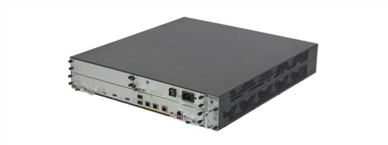 AR01SRU3B-appearance