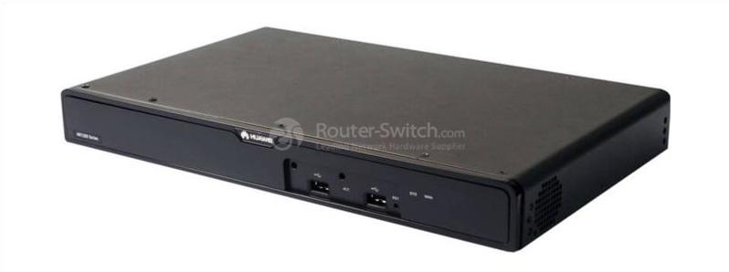 AR0M0012BA00 Front 