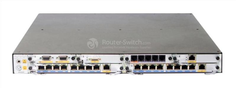 AR0M0022BA00 Back Panel