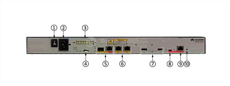 AR0M0022BD00-front