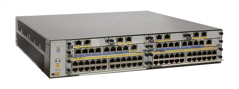 AR0M0024EA00-back