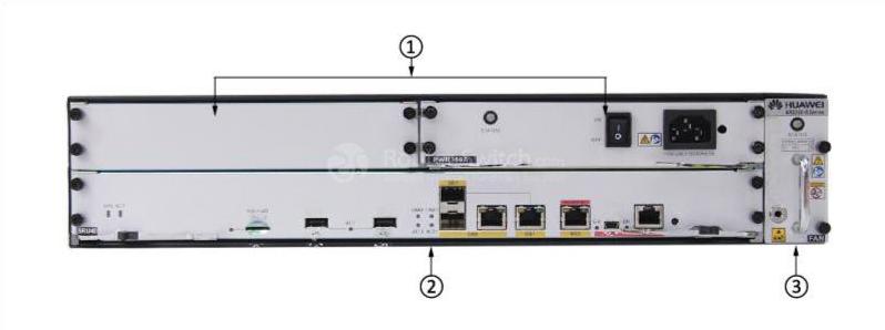 AR0M0024EA00-front