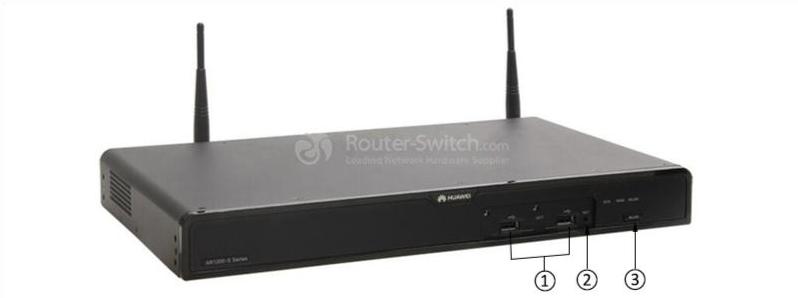 AR0M012WBA00-front