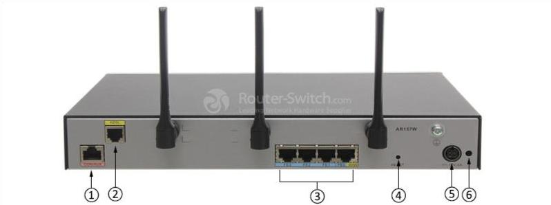 AR0M1576BA00-BACK