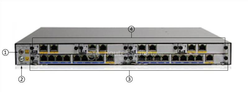 AR0MNTEH10401-back