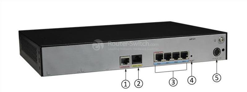 AR121W-back